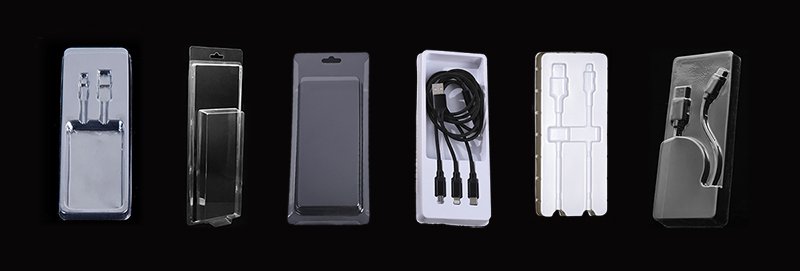 Data cable packaging3