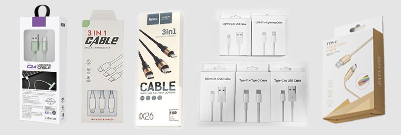 Data cable packaging4
