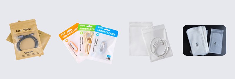 Data cable packaging5